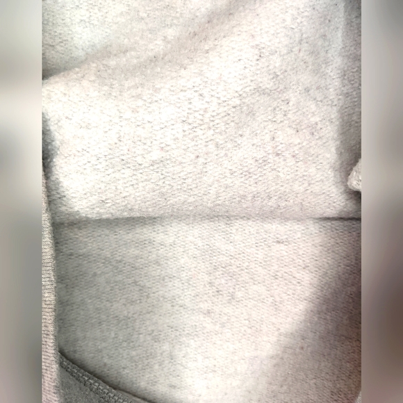 Looney Tunes Graphic Sweatshirt, XS (Juniors) - Picture 8 of 8